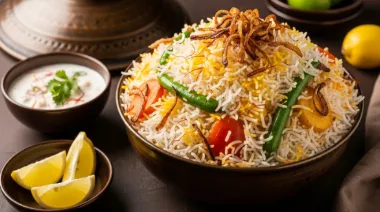 plating-instructions-image